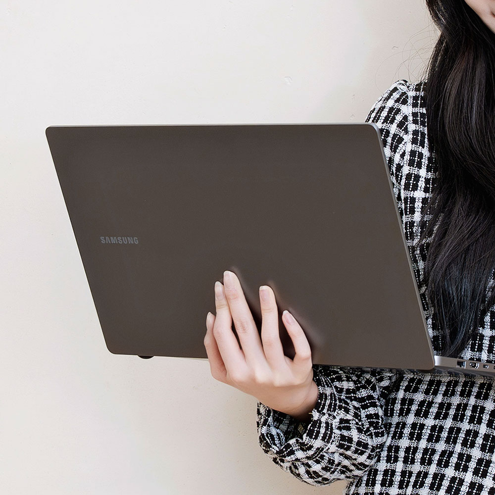 삼성전자 갤럭시북4 NT750XGR-A51A 인강용 사무용 노트북 i5 16GB 256GB
