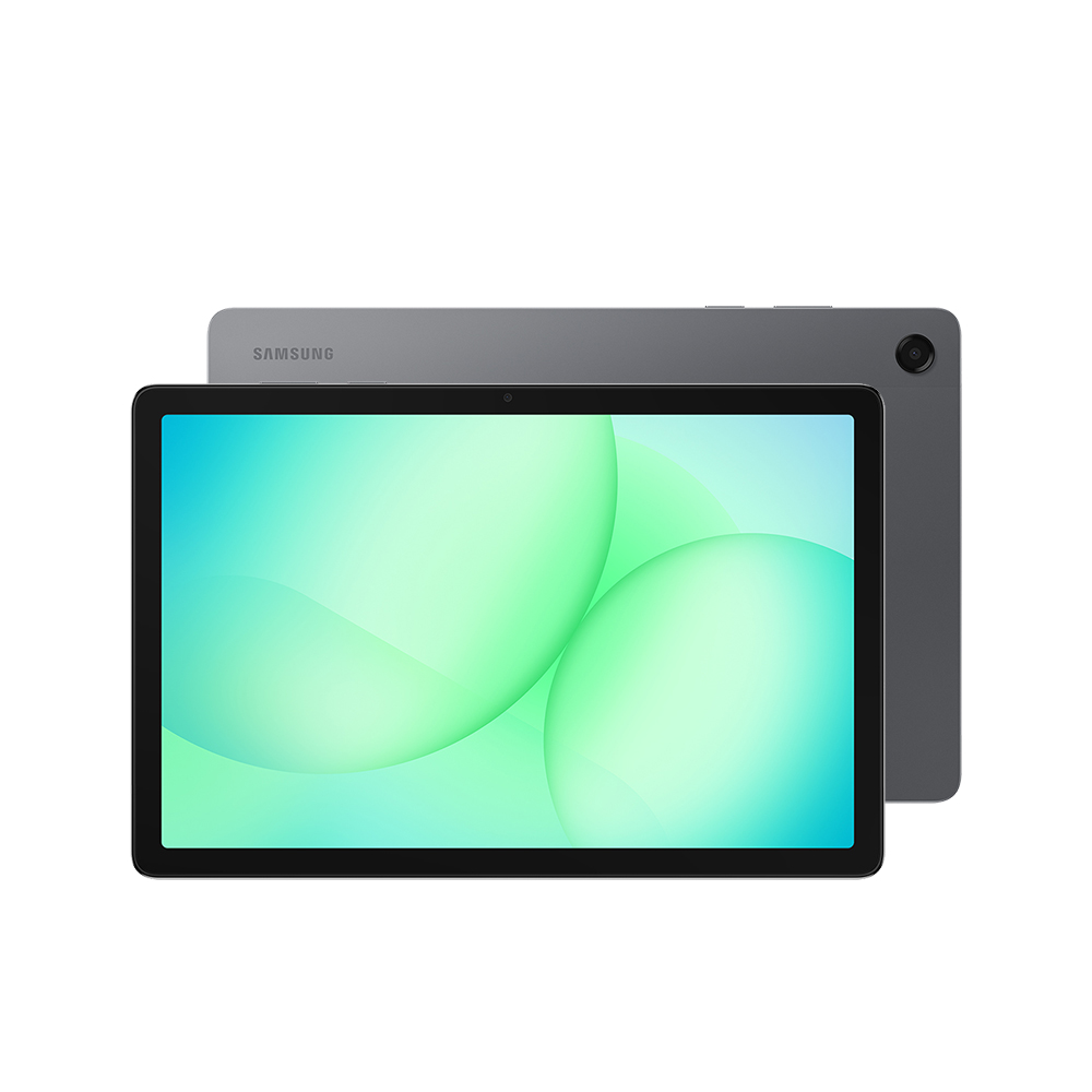 삼성 갤럭시탭 A11플러스 WiFi 128GB 27.8cm(11형) 영상용 태블릿PC