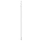Apple 애플펜슬 프로