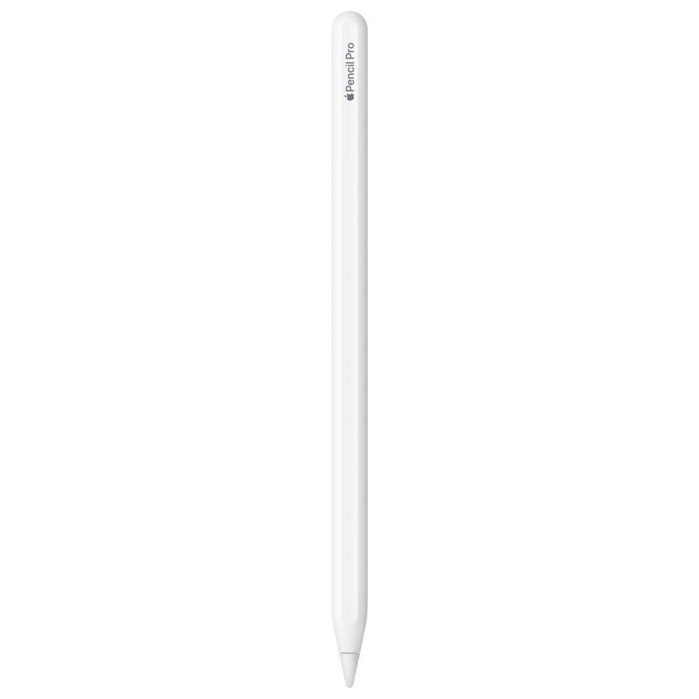 Apple Pencil 애플펜슬 프로