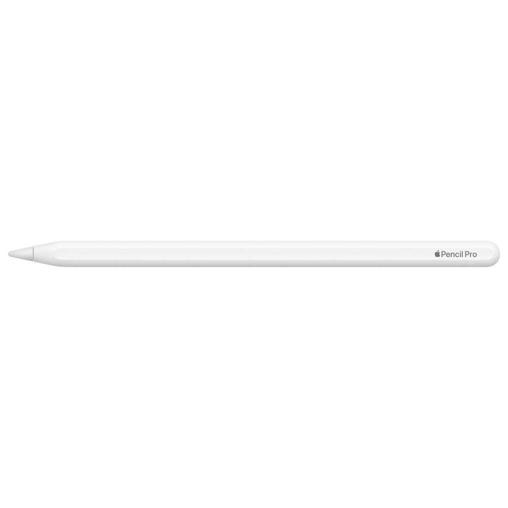 Apple Pencil 애플펜슬 프로