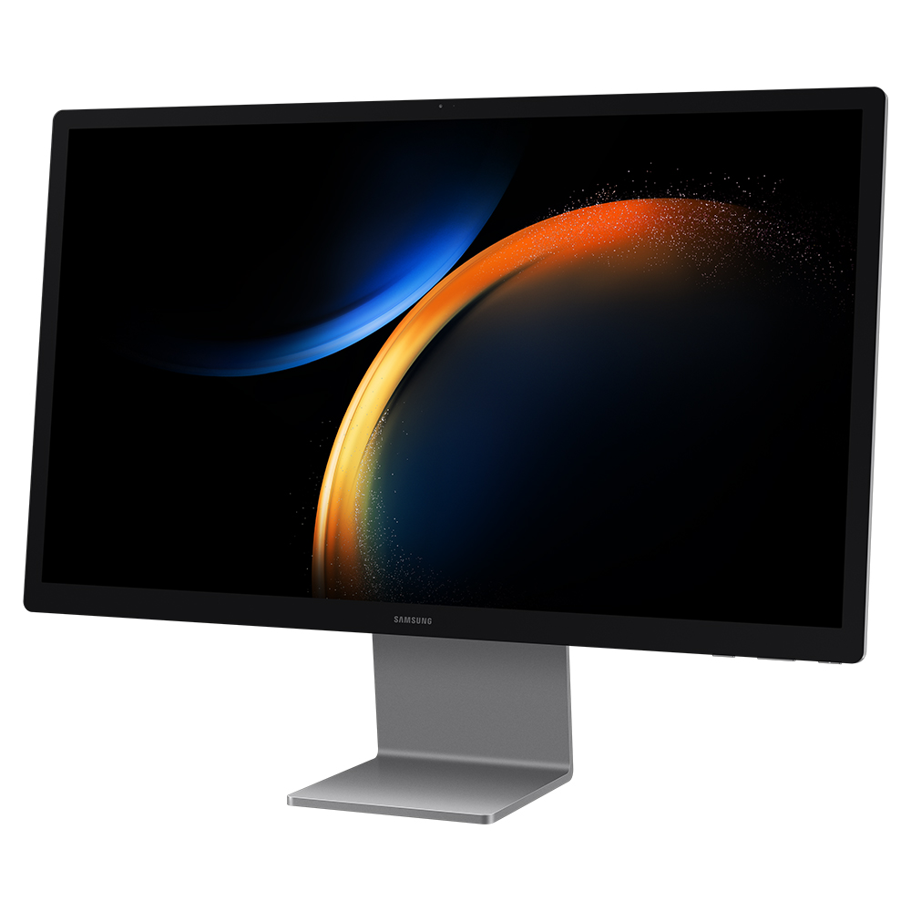 삼성 올인원 프로 DM970AGA-L71AR 울트라7 32GB 1TB Win11탑재 일체형PC