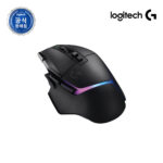 로지텍 G502 X PLUS