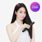 글램팜 GP201TBK 판고데기