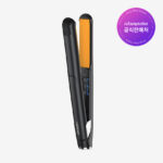 글램팜 글램뮤즈 GP225