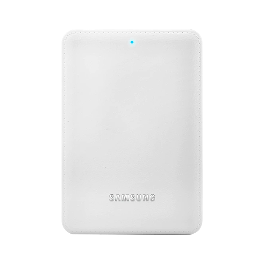 삼성전자 삼성 외장하드 J3 2TB/2테라 USB3.0 외장HDD HX-MK20J