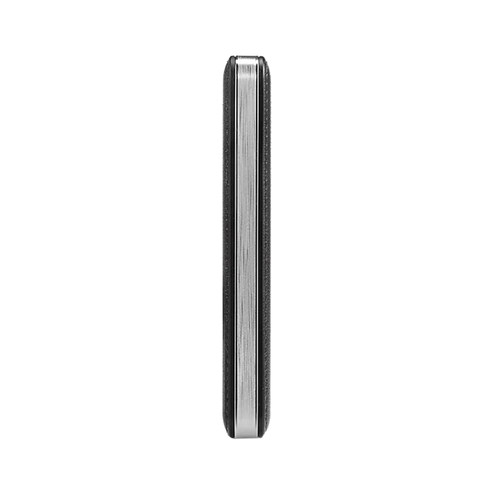 삼성전자 외장하드 J3 Portable USB3.0 1TB 외장HDD