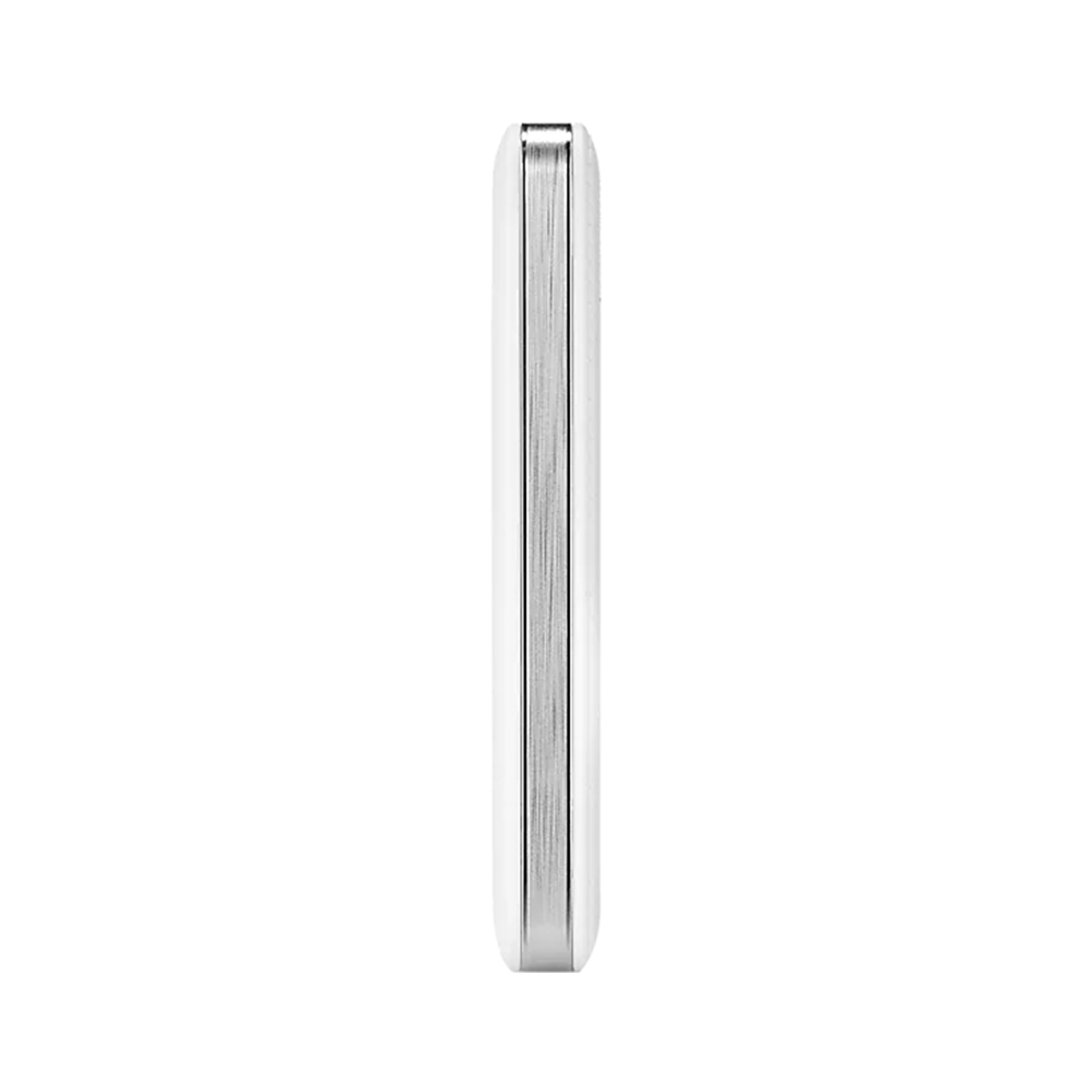 삼성전자 외장하드 J3 Portable USB3.0 1TB 외장HDD