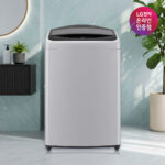 LG 통돌이 17kg T17DX3