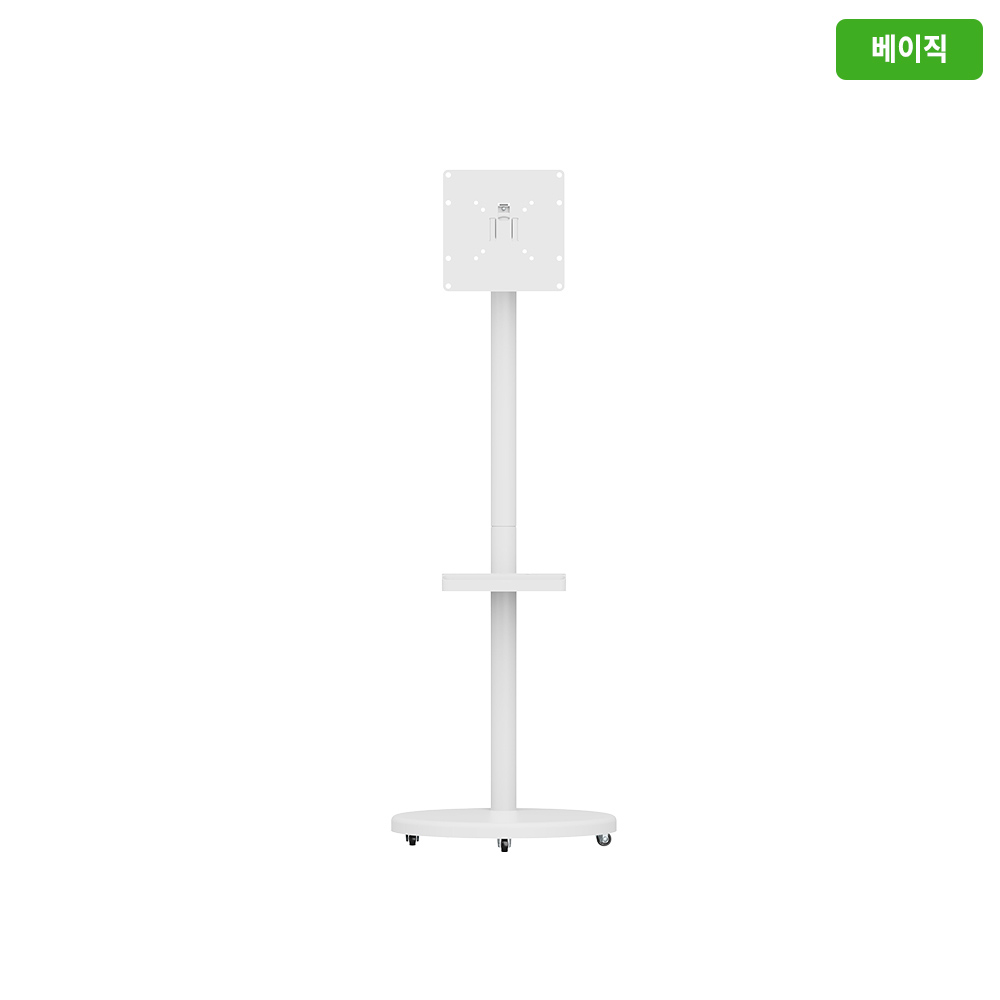LG 80cm(32인치) 이동식 스마트TV 모니터 스탠드 세트 삼탠바이미 스탠바이미