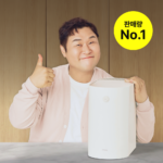 미닉스 더플렌더 MAX 3L