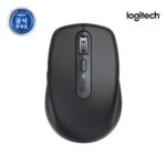 로지텍 MX Anywhere 3S
