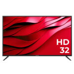유맥스 MX32H 32인치 TV