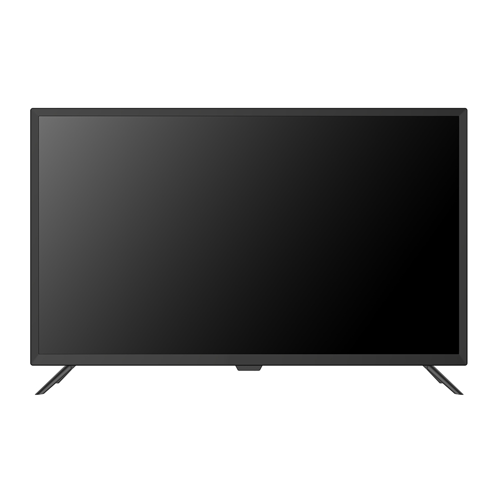 유맥스 무결점보증 MX32H 81cm(32인치) 패널2년무상AS- 중소기업 소형 벽걸이겸용