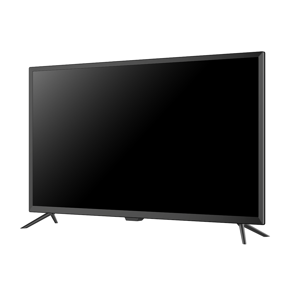유맥스 무결점보증 MX32H 81cm(32인치) 패널2년무상AS- 중소기업 소형 벽걸이겸용