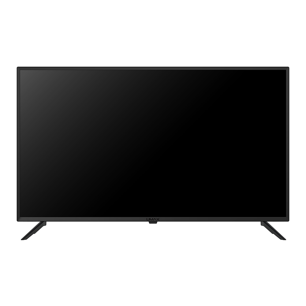 유맥스 무결점보증 MX40F 101cm(40인치) FHD TV - 중소기업 벽걸이 겸용