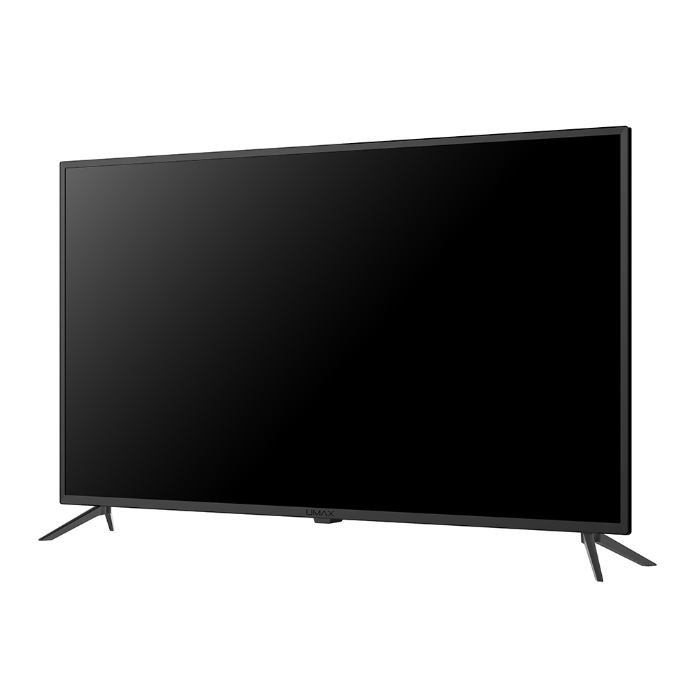 유맥스 무결점보증 MX40F 101cm(40인치) FHD TV - 중소기업 벽걸이 겸용