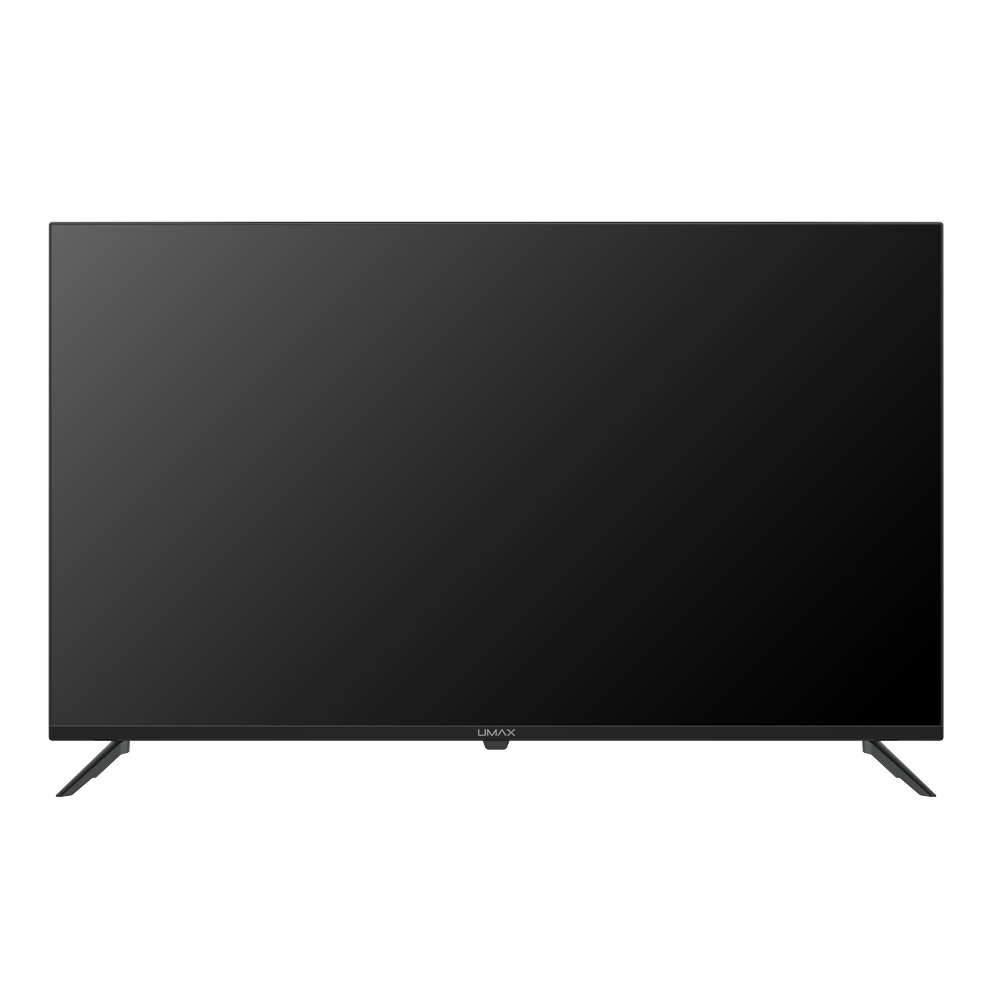 유맥스 무결점보증 MX43F 109cm(43인치) FHD TV - 중소기업 벽걸이 겸용