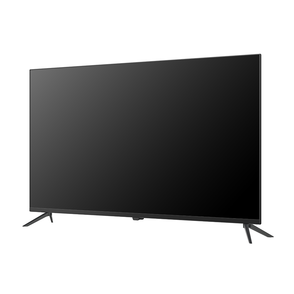 유맥스 무결점보증 MX43F 109cm(43인치) FHD TV - 중소기업 벽걸이 겸용