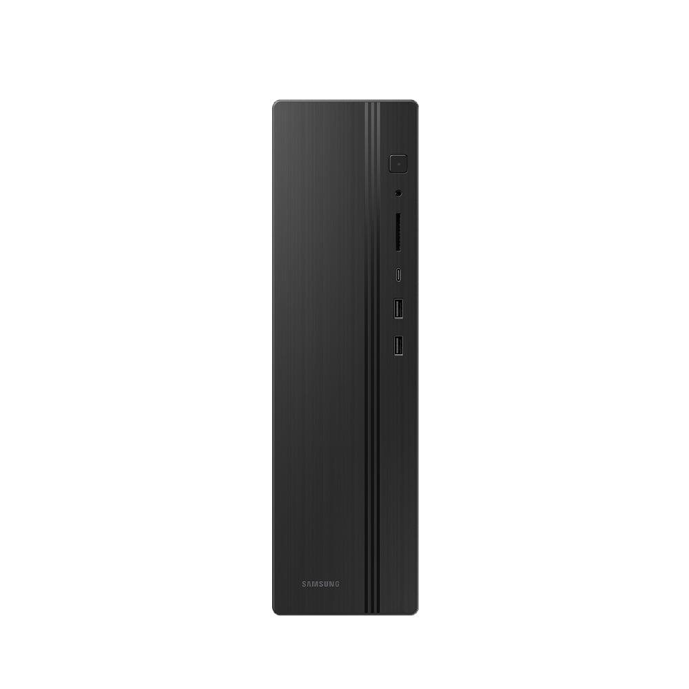삼성 데스크탑 PC i5 윈도우탑재 주식 업무용AI 가정용 사무용 컴퓨터