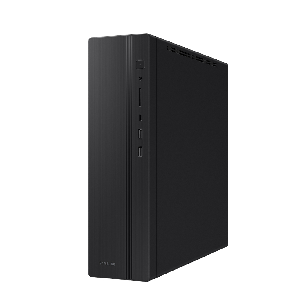 삼성 데스크탑 PC i5 윈도우탑재 주식 업무용AI 가정용 사무용 컴퓨터