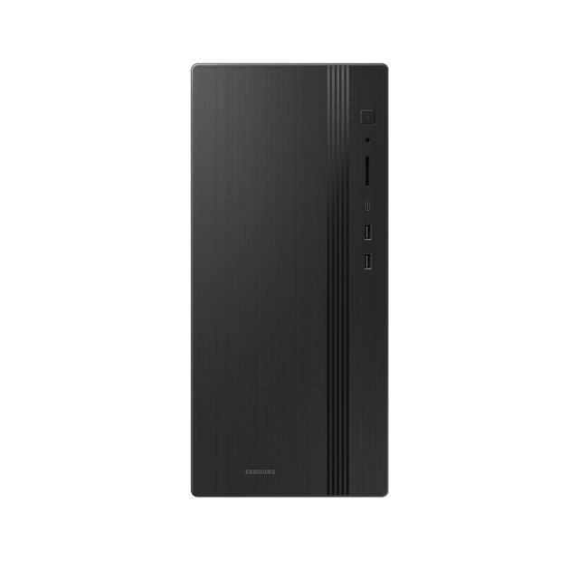 삼성 데스크탑 컴퓨터 PC 인텔 i5 본체 사무용 홈오피스 PC