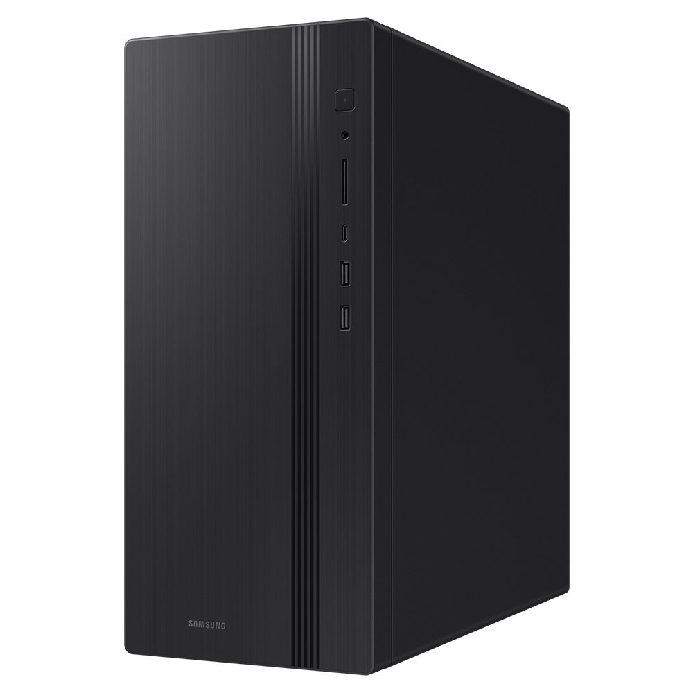 삼성 데스크탑 PC 인텔 i5 Win11 사무용 컴퓨터 가정용 인강용