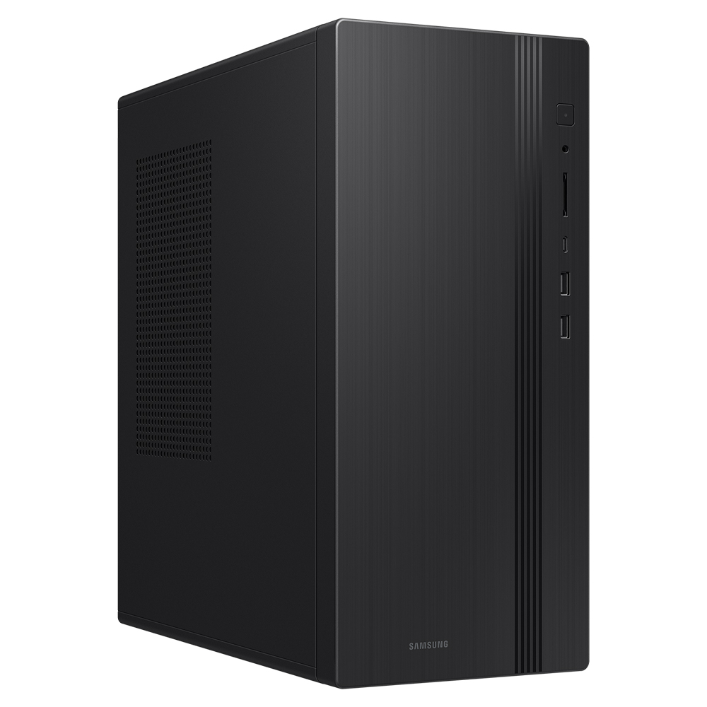 삼성 데스크탑 PC 인텔 i5 Win11 사무용 컴퓨터 가정용 인강용