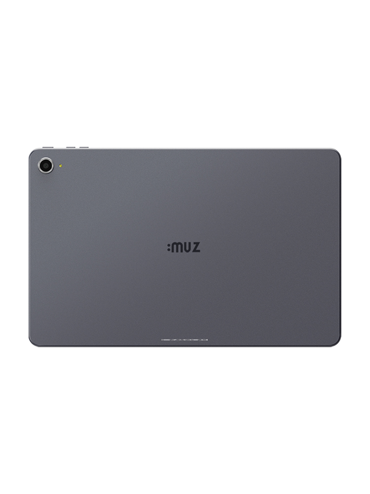 아이뮤즈 안드로이드 태블릿PC, 뮤패드 K10 PLUS [RAM 4GB/저장공간 64GB]