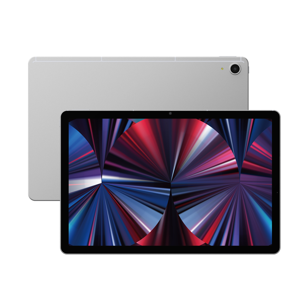 아이뮤즈 안드로이드 태블릿PC, 뮤패드 K11 LTE [RAM 8GB/저장공간 128GB]
