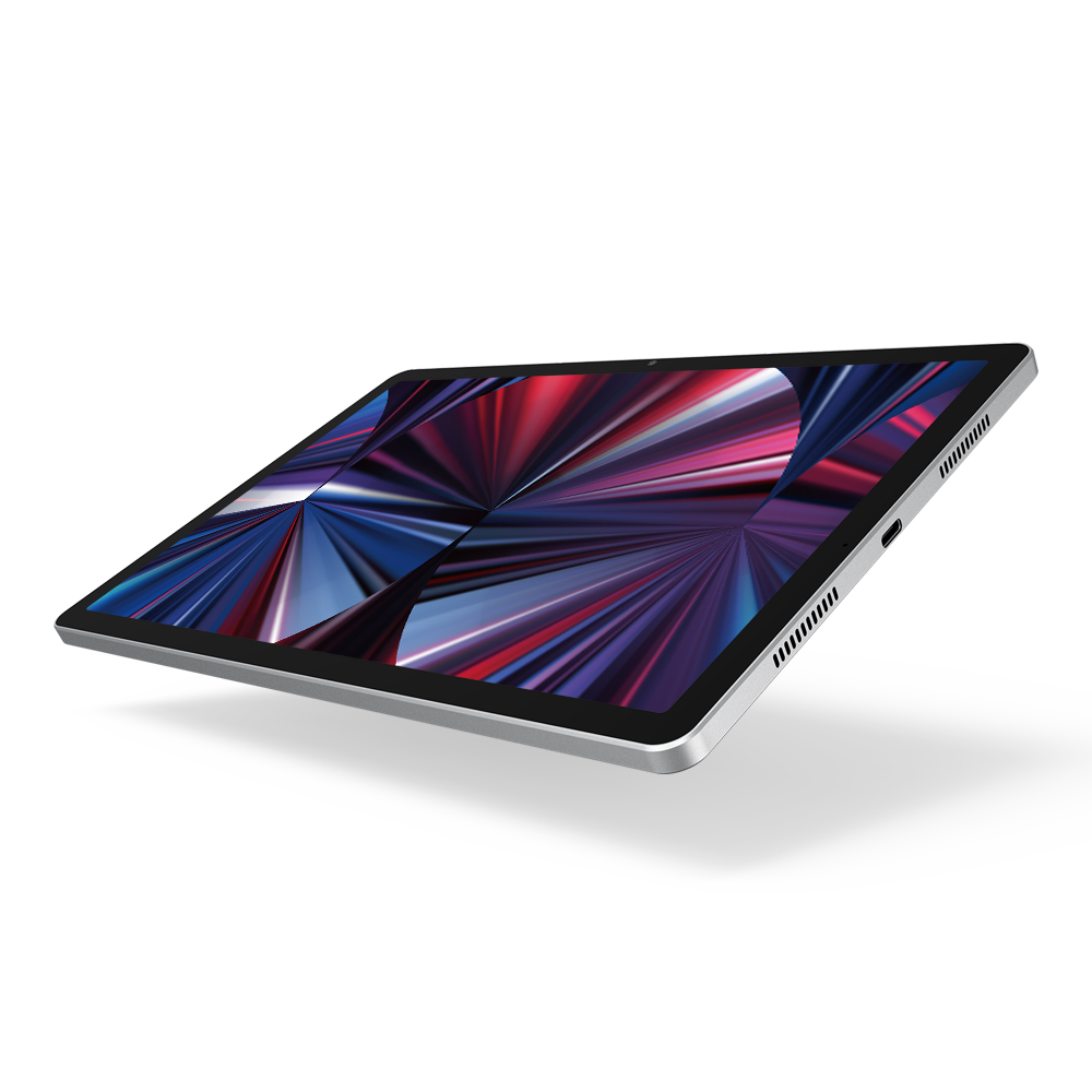 아이뮤즈 안드로이드 태블릿PC, 뮤패드 K11 LTE [RAM 8GB/저장공간 128GB]