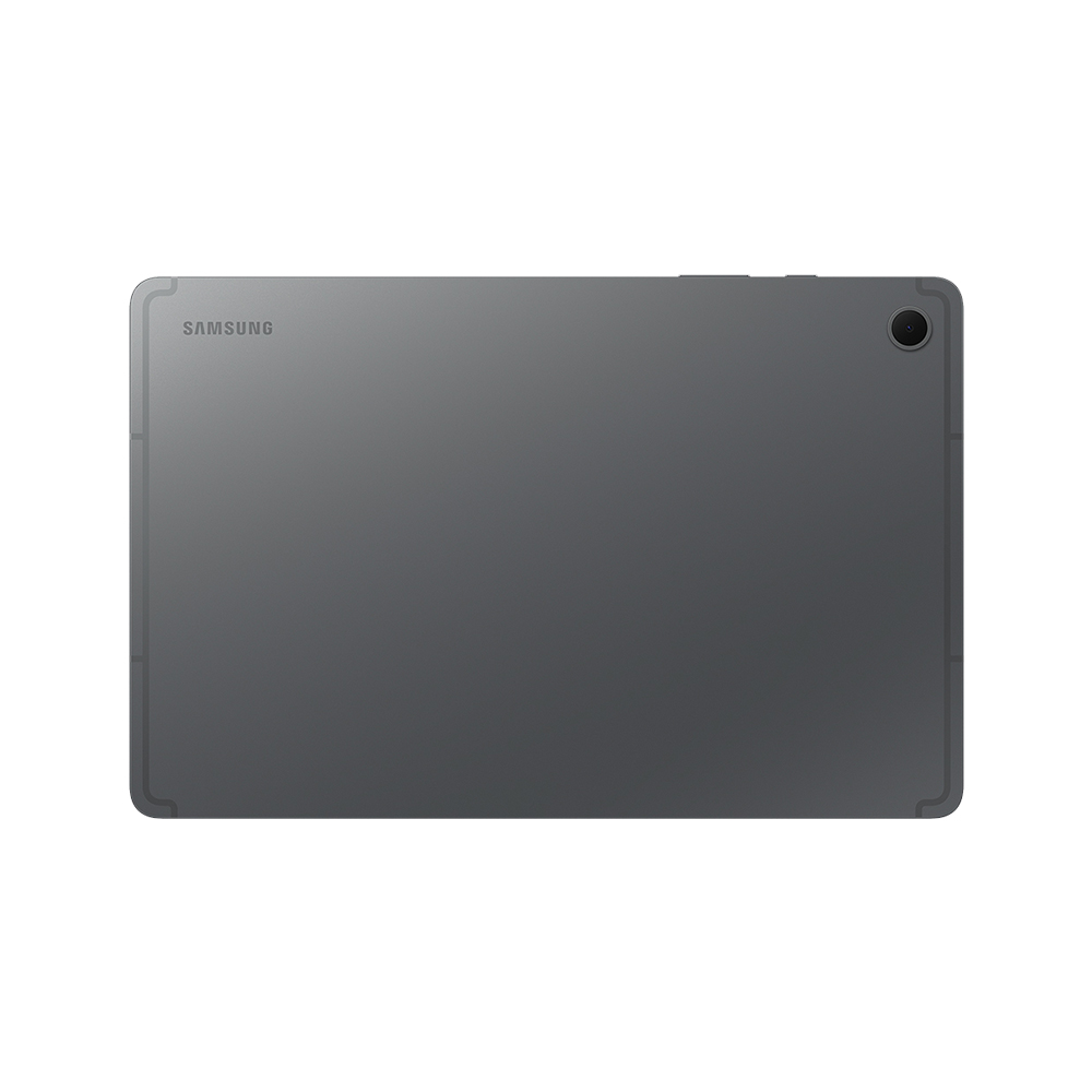 삼성 갤럭시탭 S10라이트 WiFi 128GB 27.7cm(10.9형) S펜포함 태블릿PC