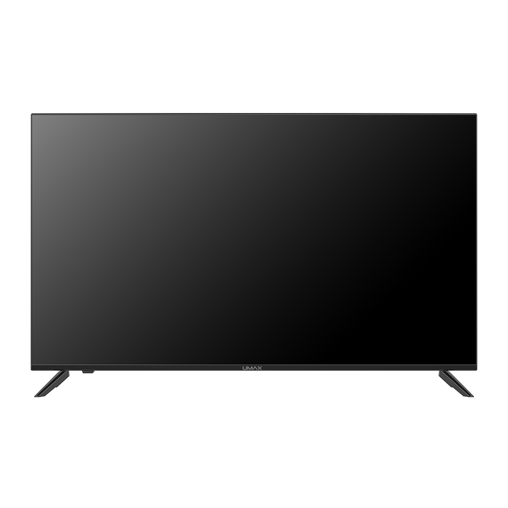 유맥스 무결점보증 UHD50L 127cm(50인치) UHD TV - 중소기업 벽걸이 겸용