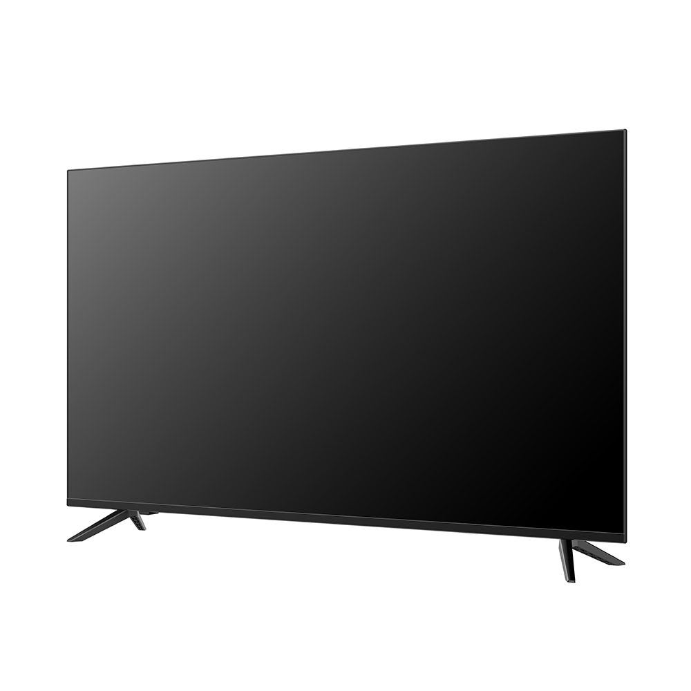 유맥스 무결점보증 UHD50L 127cm(50인치) UHD TV - 중소기업 벽걸이 겸용