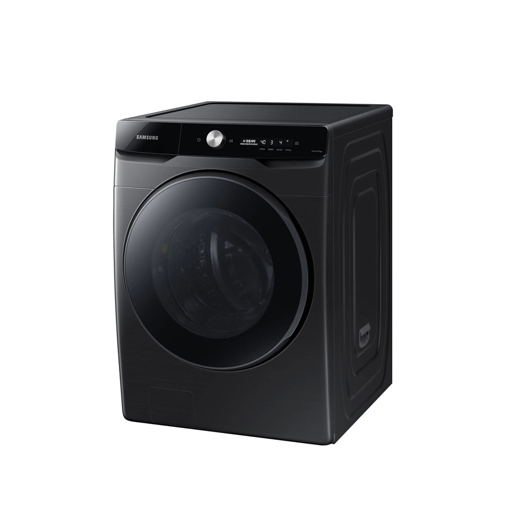 삼성 WF21DG6650BV AI 세탁기 21kg 1등급