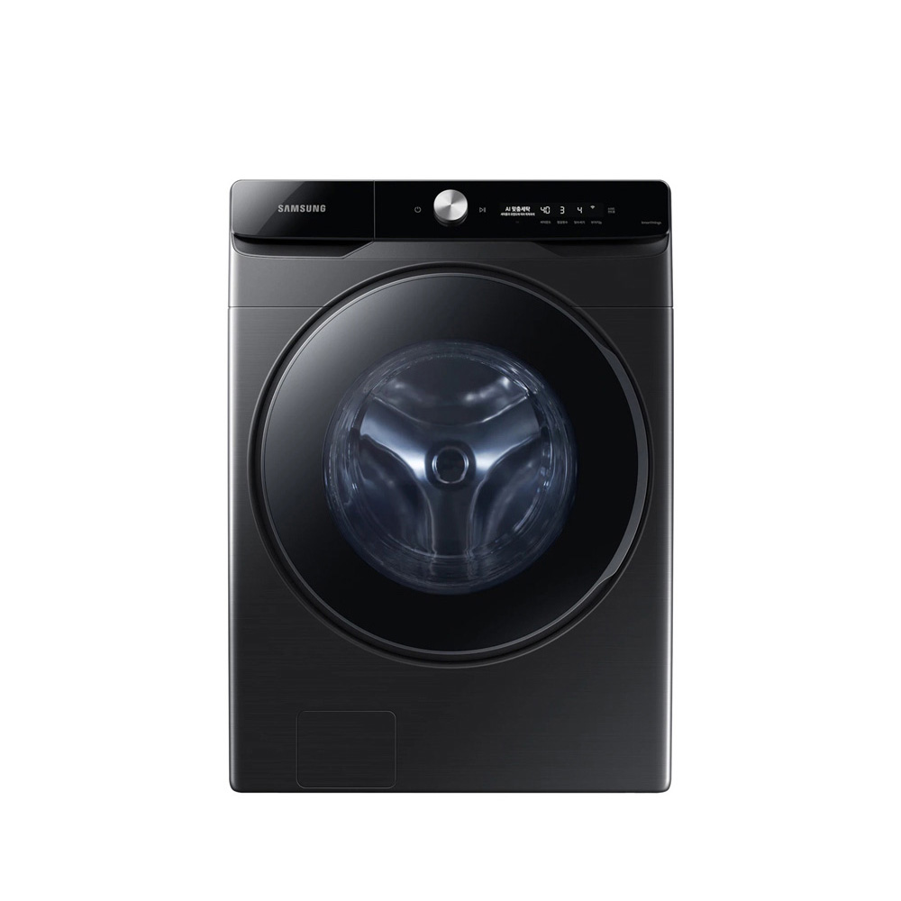 삼성 WF21DG6650BV AI 세탁기 21kg 1등급