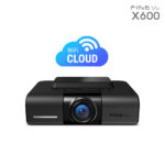 파인뷰 X600 블랙박스
