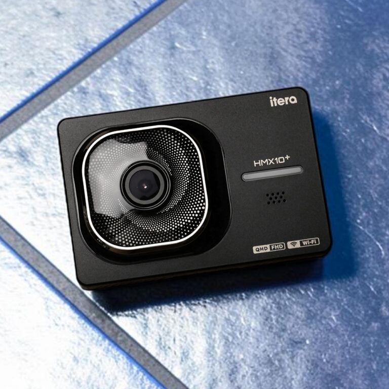 아이테라 최신QHD 와이파이 동글포함 블랙박스 2채널 스마트폰연동 HMX10+32G보증3년